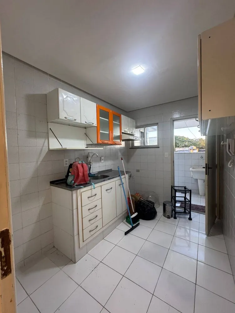 Apartamento, 3 quartos, 80 m² - Foto 6