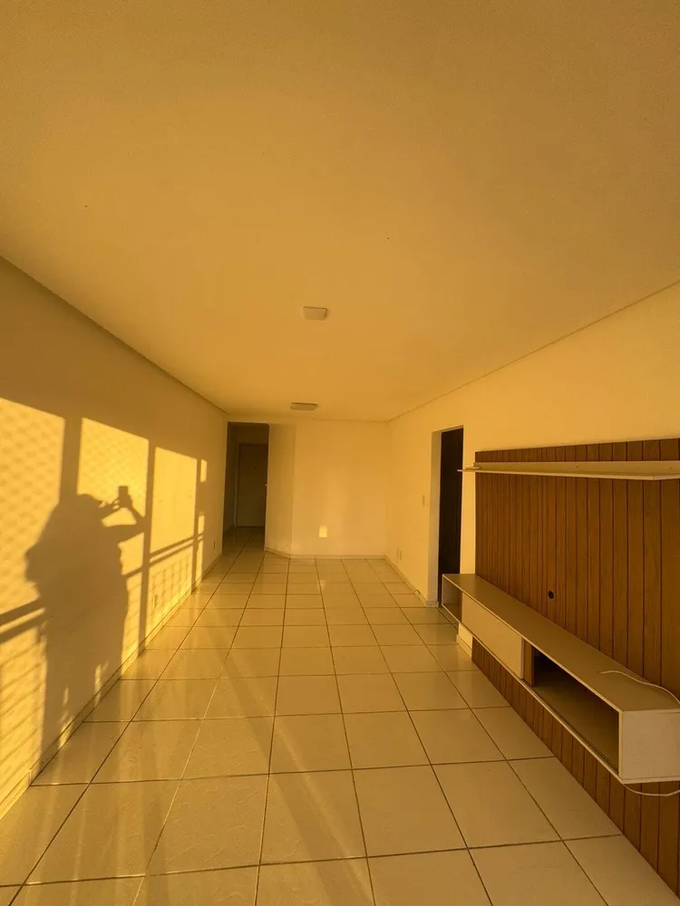 Apartamento, 3 quartos, 80 m² - Foto 4