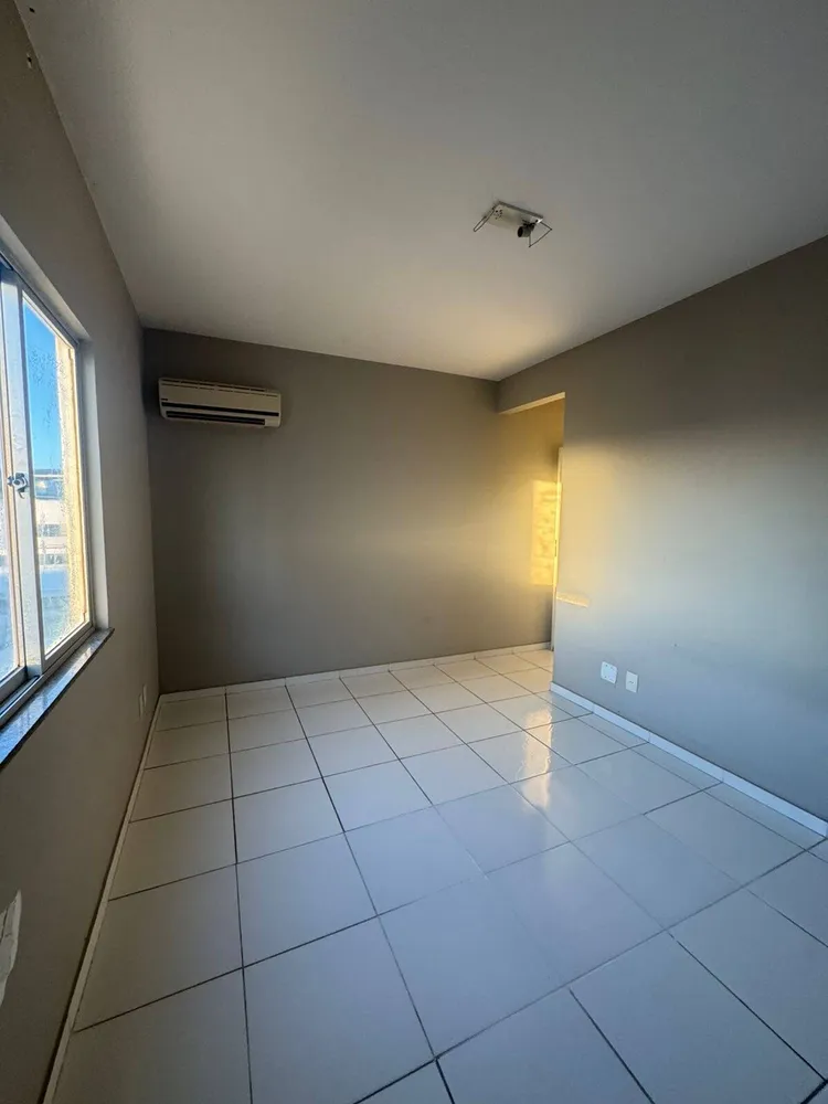 Apartamento, 3 quartos, 80 m² - Foto 1