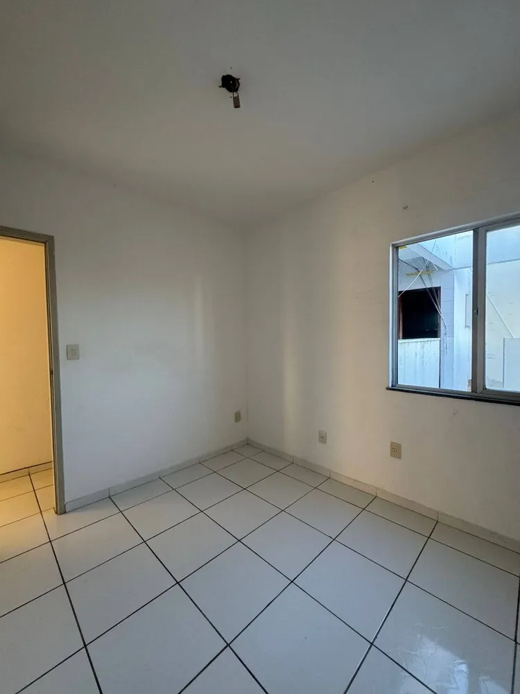 Apartamento, 3 quartos, 80 m² - Foto 7