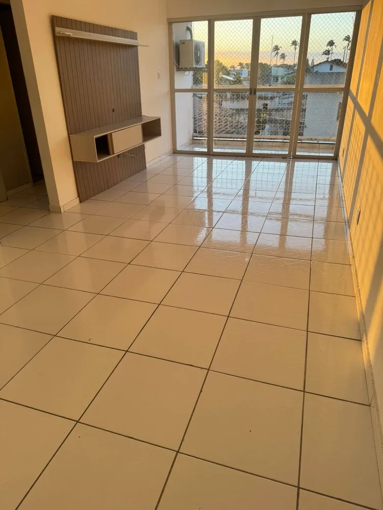 Apartamento, 3 quartos, 80 m² - Foto 2