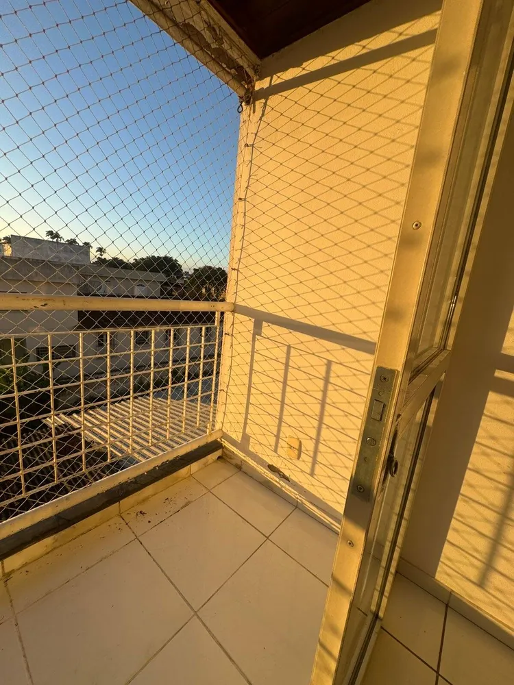 Apartamento, 3 quartos, 80 m² - Foto 5
