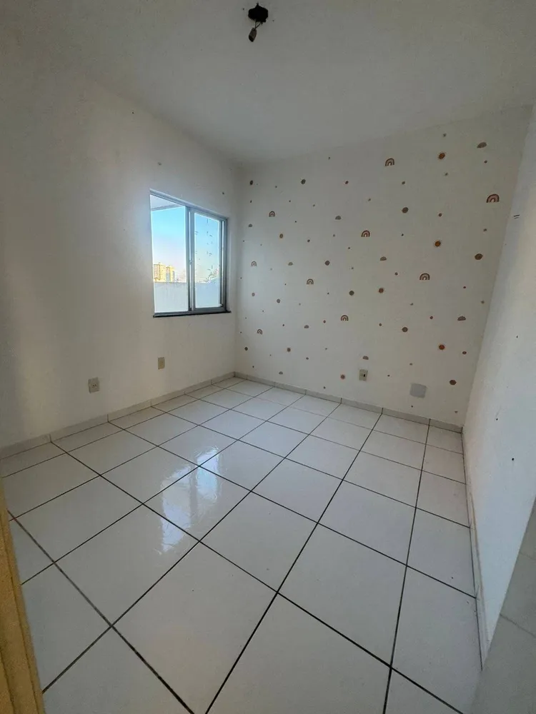Apartamento, 3 quartos, 80 m² - Foto 9