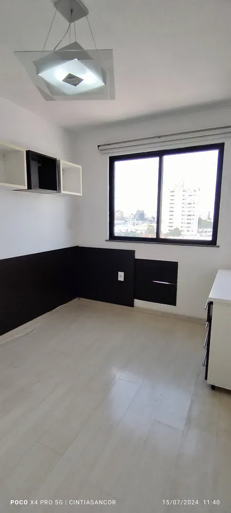 Apartamento, 3 quartos, 98 m² - Foto 12