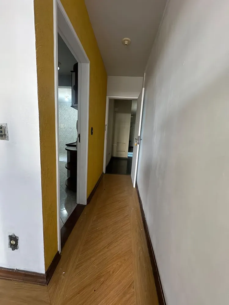 Apartamento, 2 quartos - Foto 3