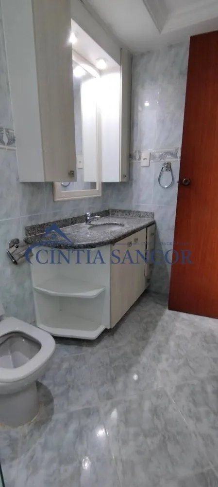 Apartamento, 3 quartos - Foto 5