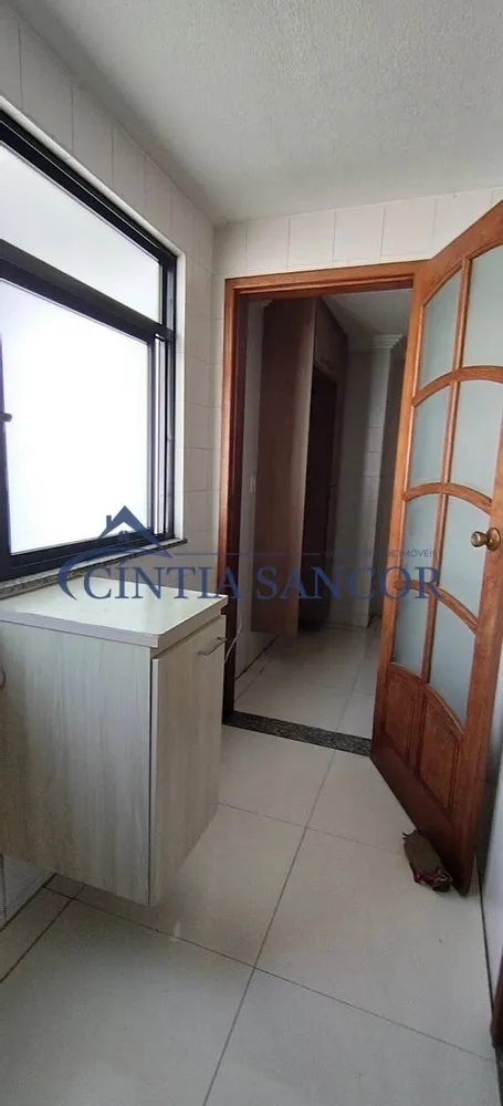 Apartamento, 3 quartos - Foto 16