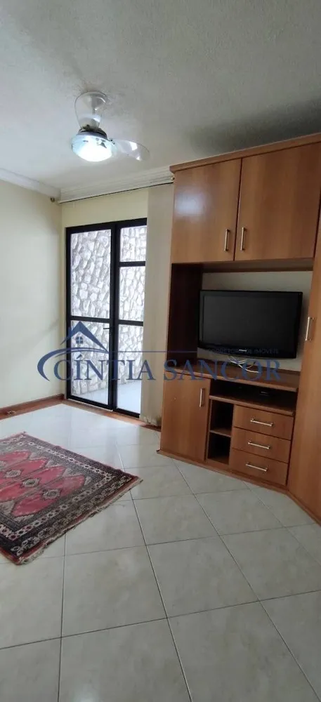 Apartamento, 3 quartos - Foto 13