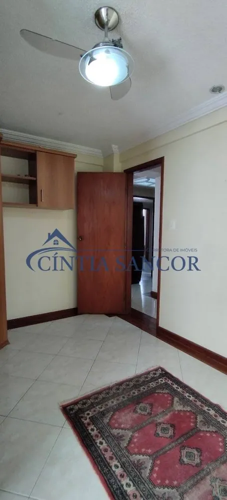Apartamento, 3 quartos - Foto 10