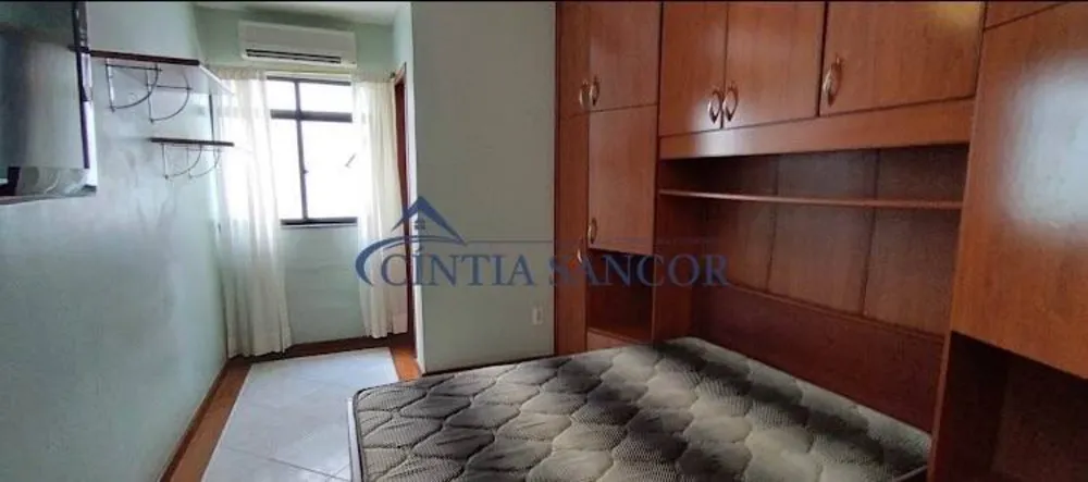 Apartamento, 3 quartos - Foto 17