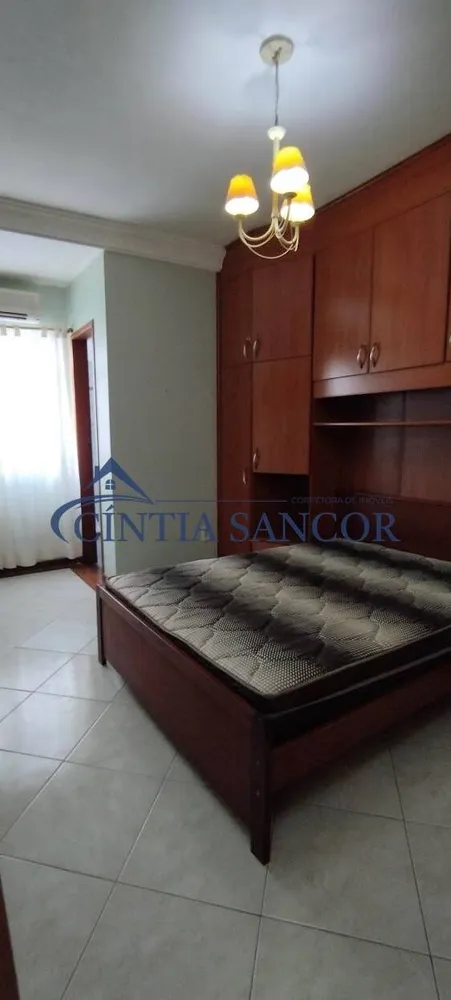 Apartamento, 3 quartos - Foto 2