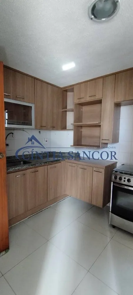 Apartamento, 3 quartos - Foto 8