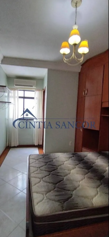 Apartamento, 3 quartos - Foto 6