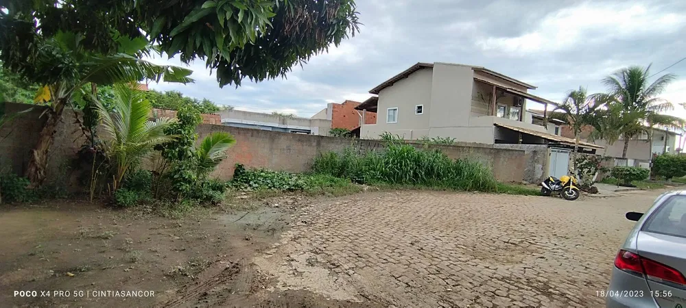 Apartamento - Foto 1