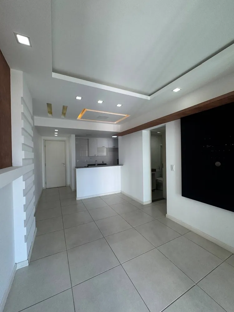 Apartamento, 1 quarto - Foto 6