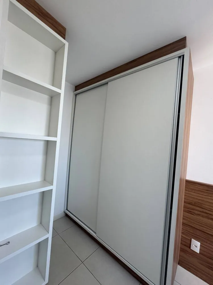 Apartamento, 1 quarto - Foto 3