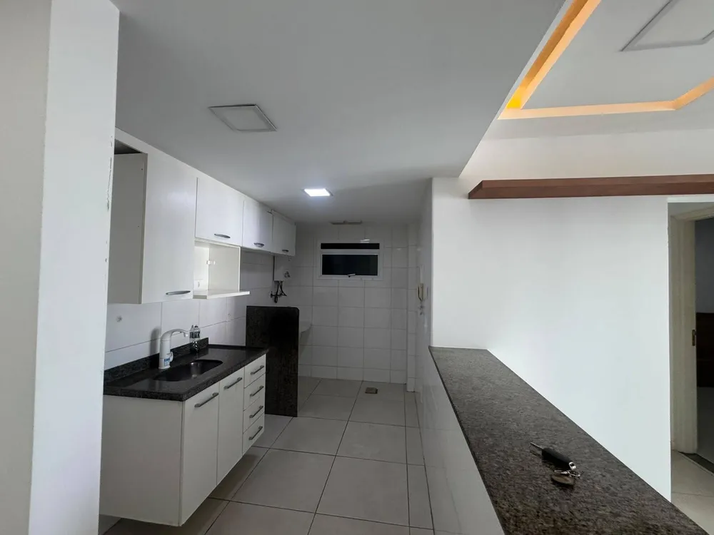 Apartamento, 1 quarto - Foto 5