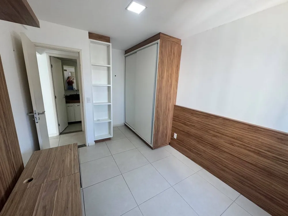 Apartamento, 1 quarto - Foto 9