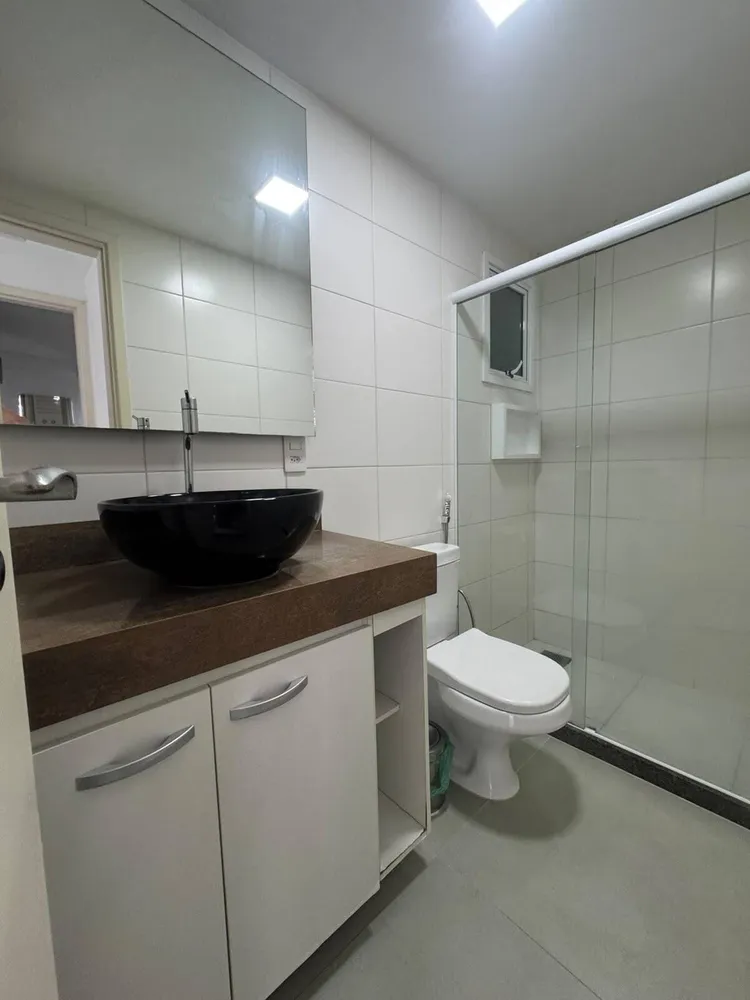 Apartamento, 1 quarto - Foto 10