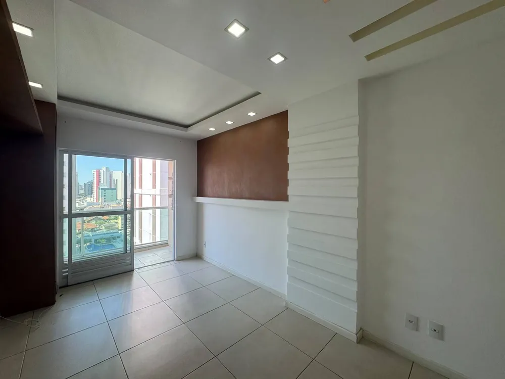 Apartamento, 1 quarto - Foto 7