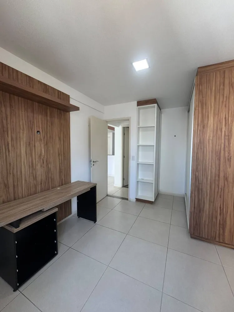 Apartamento, 1 quarto - Foto 11