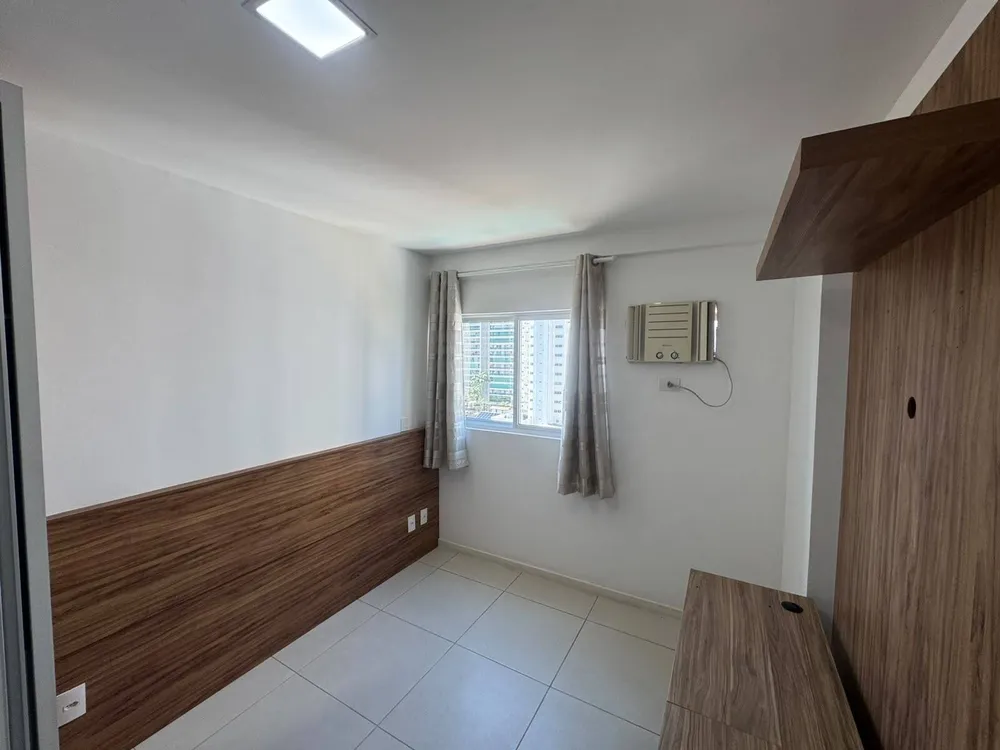 Apartamento, 1 quarto - Foto 8