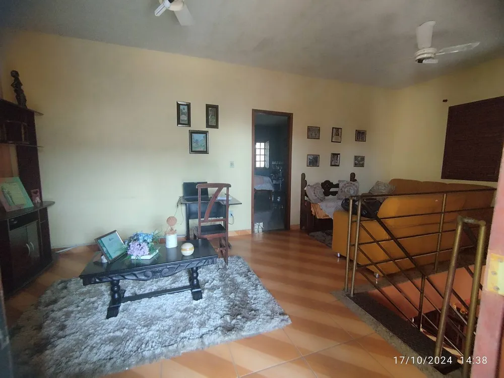 Casa, 5 quartos - Foto 25