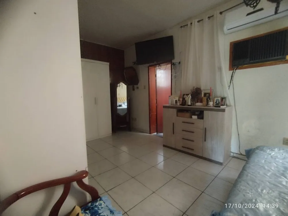 Casa, 5 quartos - Foto 21