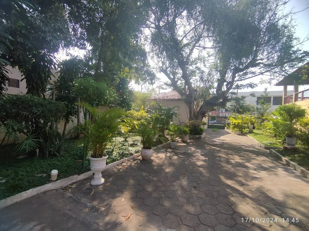 Casa, 5 quartos - Foto 5