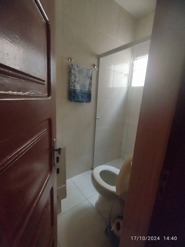 Casa, 5 quartos - Foto 18