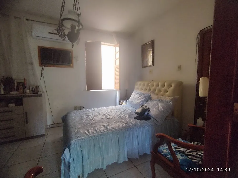 Casa, 5 quartos - Foto 22