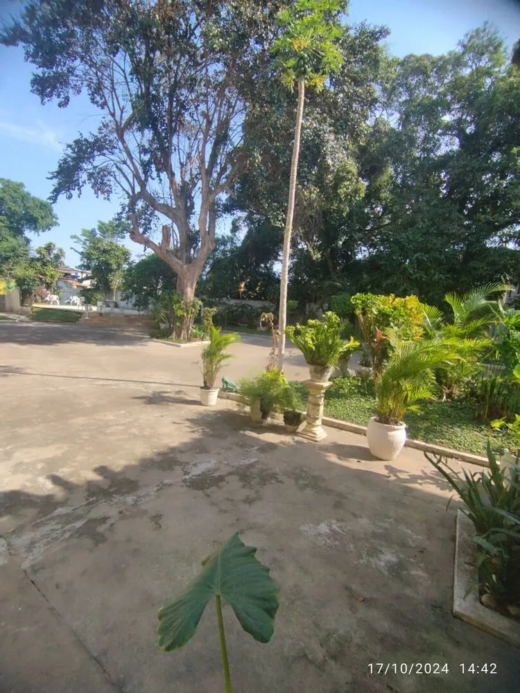 Casa, 5 quartos - Foto 14