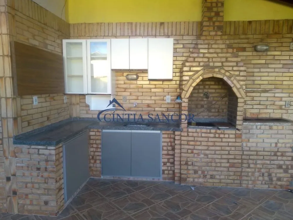 Casa, 3 quartos - Foto 5