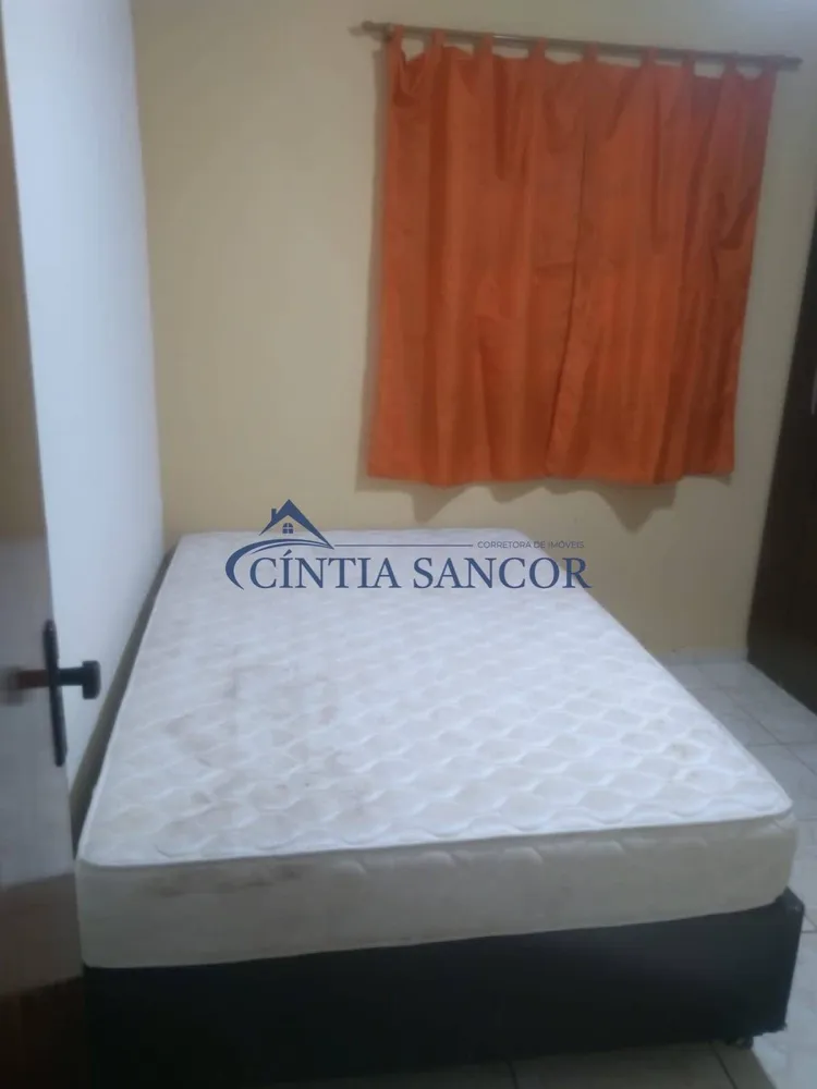 Casa, 3 quartos - Foto 14