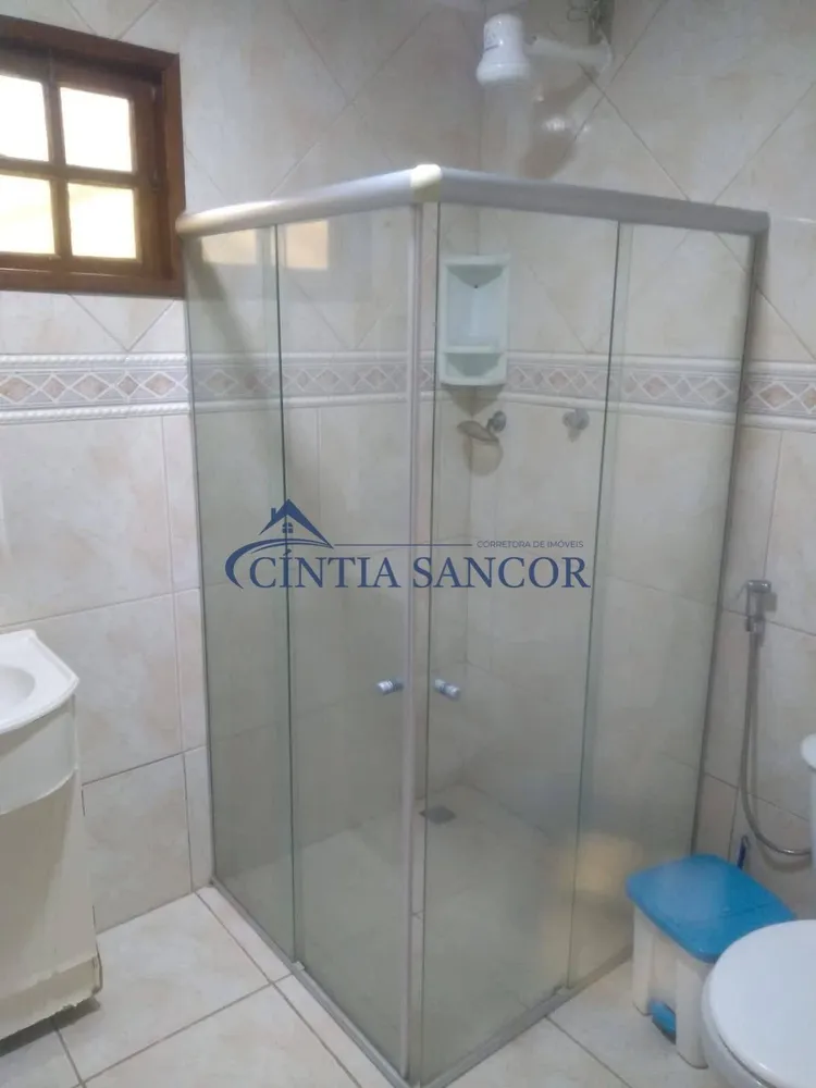 Casa, 3 quartos - Foto 16