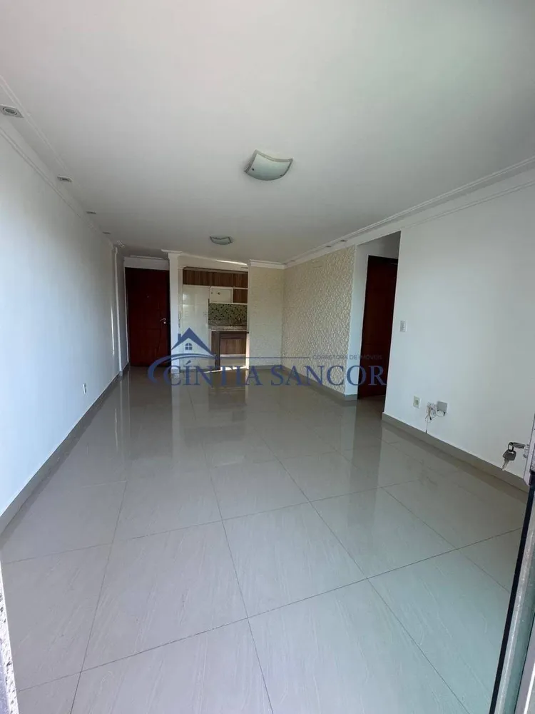 Apartamento, 2 quartos - Foto 5