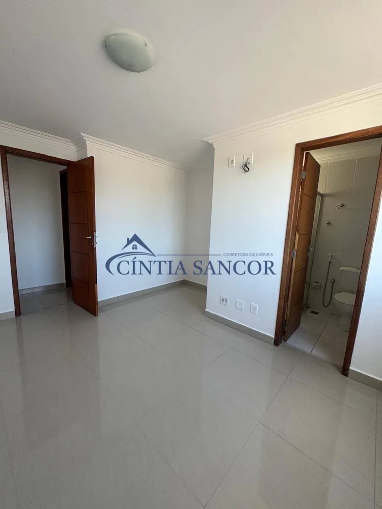 Apartamento, 2 quartos - Foto 9