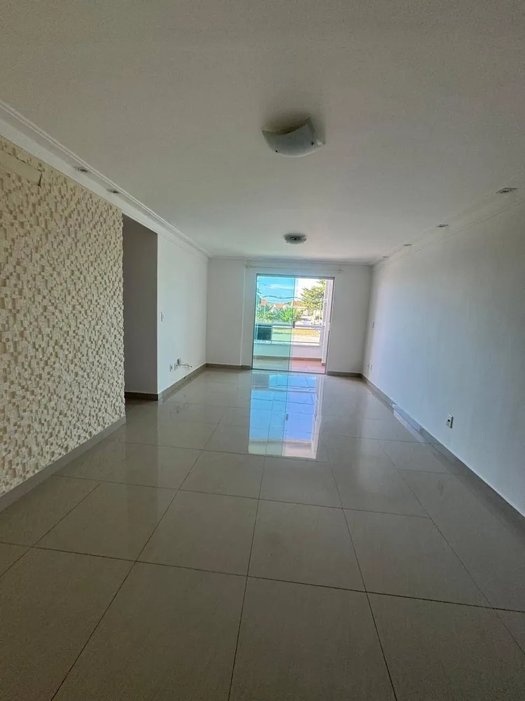 Apartamento, 2 quartos - Foto 10