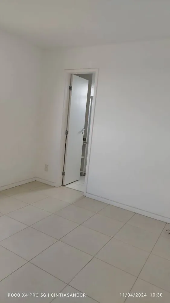 Apartamento, 3 quartos, 99 m² - Foto 15