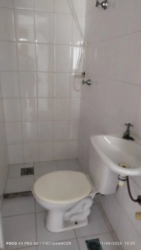 Apartamento, 3 quartos, 99 m² - Foto 22