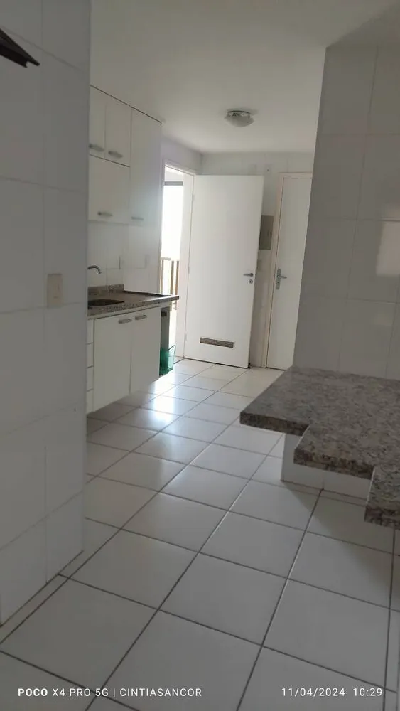Apartamento, 3 quartos, 99 m² - Foto 20