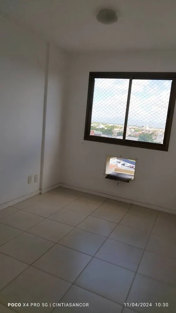 Apartamento, 3 quartos, 99 m² - Foto 16