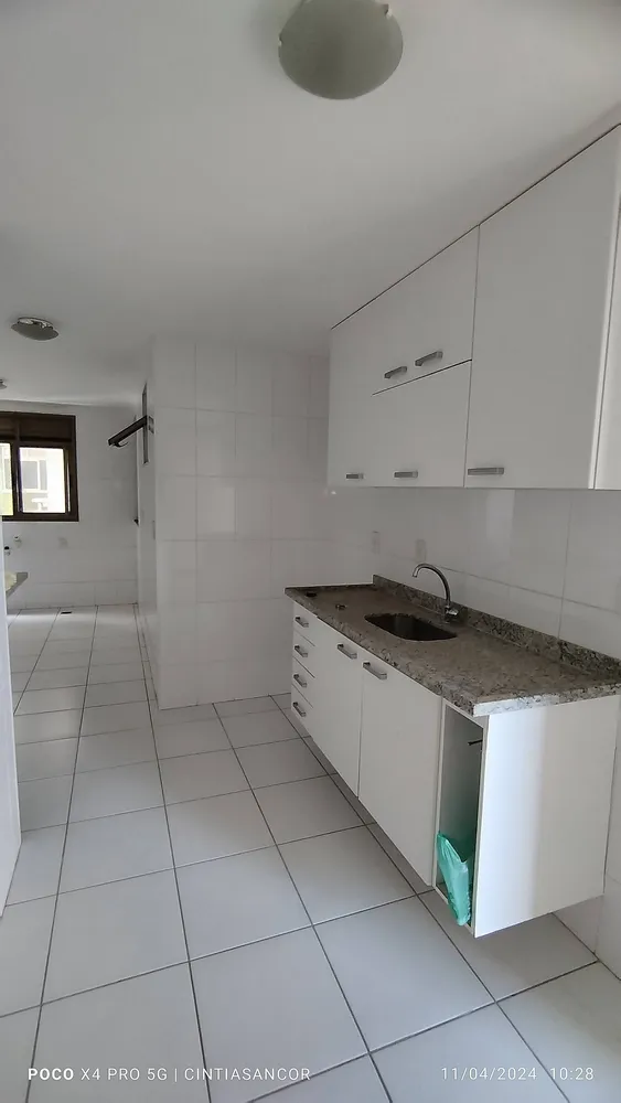 Apartamento, 3 quartos, 99 m² - Foto 26