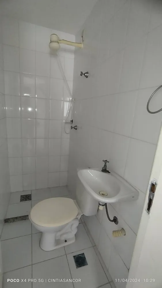 Apartamento, 3 quartos, 99 m² - Foto 23