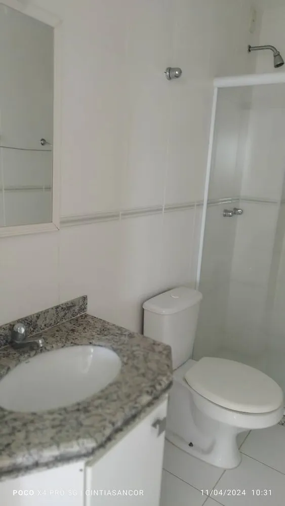 Apartamento, 3 quartos, 99 m² - Foto 8