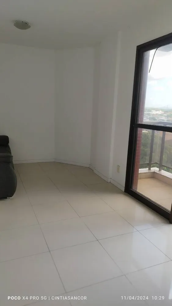 Apartamento, 3 quartos, 99 m² - Foto 17