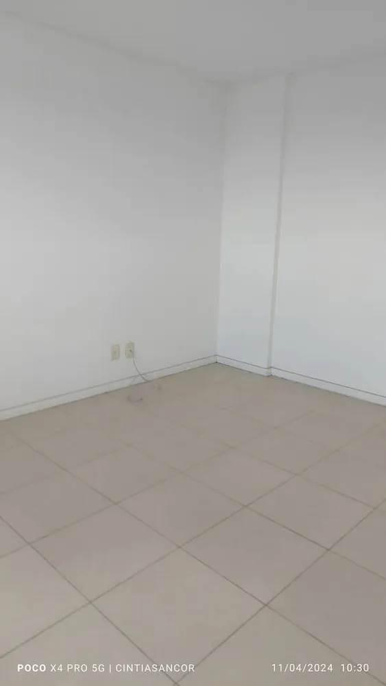 Apartamento, 3 quartos, 99 m² - Foto 14