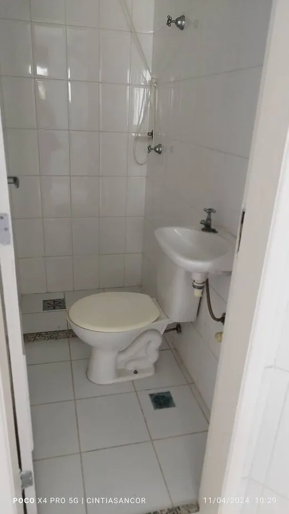Apartamento, 3 quartos, 99 m² - Foto 21