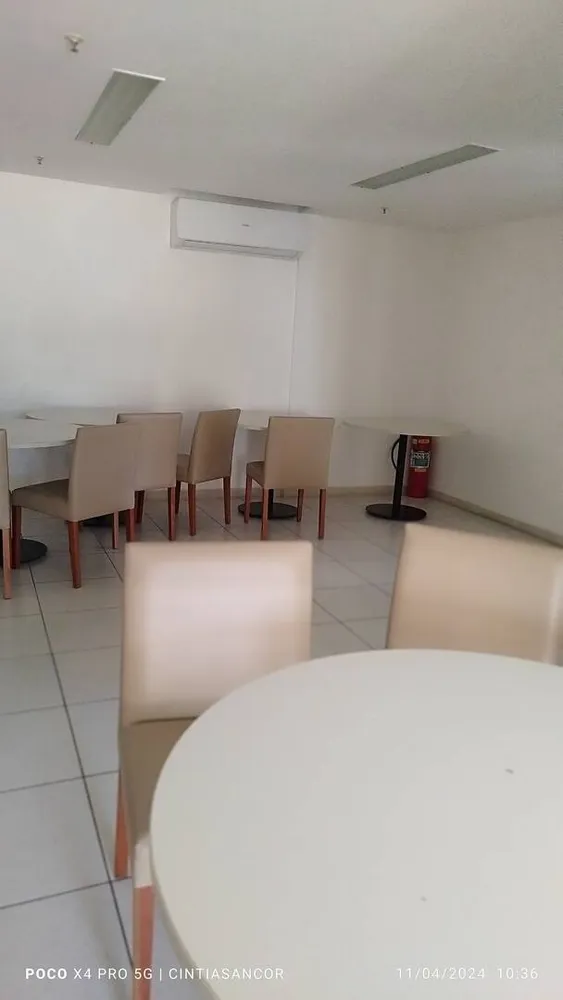 Apartamento, 3 quartos, 99 m² - Foto 5