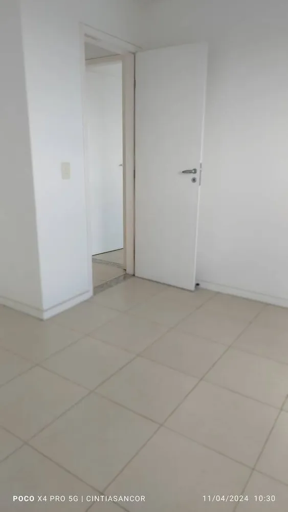 Apartamento, 3 quartos, 99 m² - Foto 11